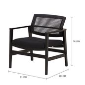 NOVA-POLTRONA-PRETO-PRETO-BOSSA-NOVA_MED0