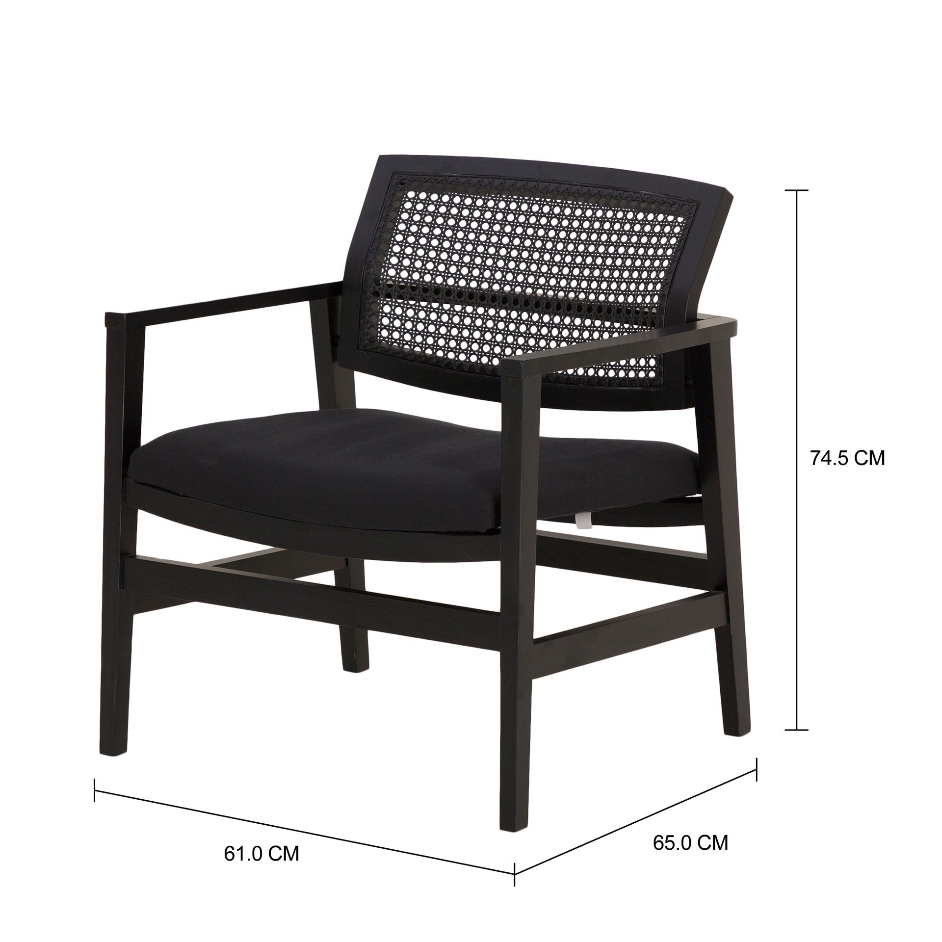 NOVA-POLTRONA-PRETO-PRETO-BOSSA-NOVA_MED0