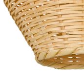LANTERNA-CUPULA-DE-TETO-50-CM-X-34-CM-FIBRA-NATURAL-MAMBU_ST3