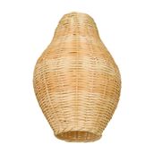 LANTERNA-CUPULA-DE-TETO-50-CM-X-34-CM-FIBRA-NATURAL-MAMBU_ST0