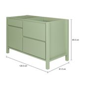 ARMARIO-INFERIOR-120-M-2-PORTAS-2-GAVETAS-S-LVIA-MASSY_MED0