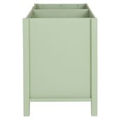 ARMARIO-INFERIOR-120-M-2-PORTAS-2-GAVETAS-S-LVIA-MASSY_ST4