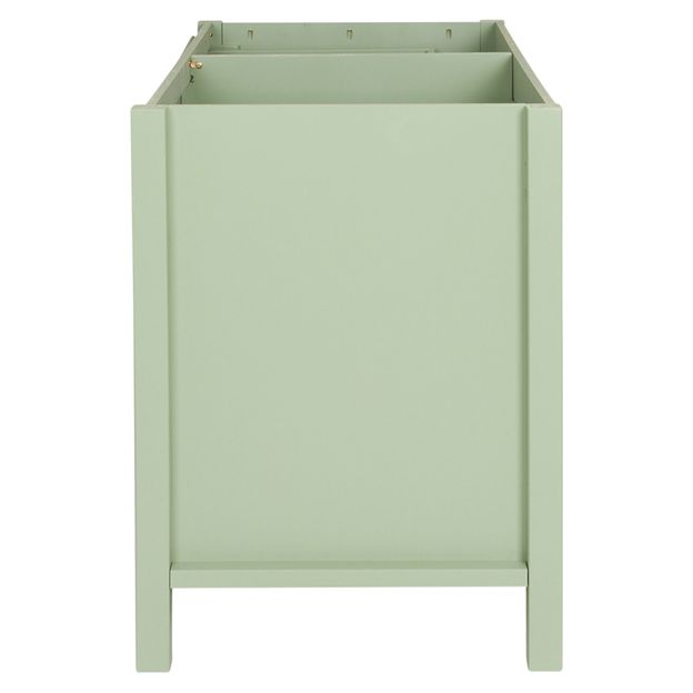 ARMARIO-INFERIOR-120-M-2-PORTAS-2-GAVETAS-S-LVIA-MASSY_ST4