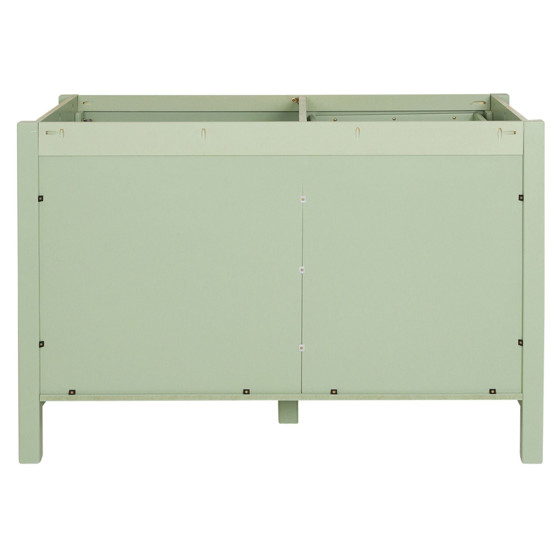 ARMARIO-INFERIOR-120-M-2-PORTAS-2-GAVETAS-S-LVIA-MASSY_ST5