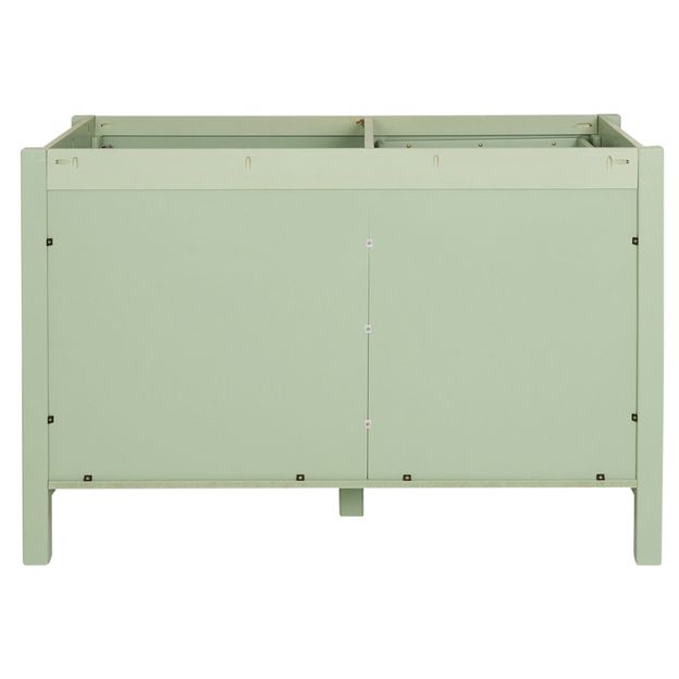 ARMARIO-INFERIOR-120-M-2-PORTAS-2-GAVETAS-S-LVIA-MASSY_ST5