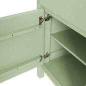 ARMARIO-INFERIOR-120-M-2-PORTAS-2-GAVETAS-S-LVIA-MASSY_ST7