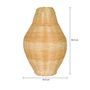 LANTERNA-CUPULA-DE-TETO-50-CM-X-34-CM-FIBRA-NATURAL-MAMBU_MED0