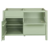 ARMARIO-INFERIOR-120-M-2-PORTAS-2-GAVETAS-S-LVIA-MASSY_ST2