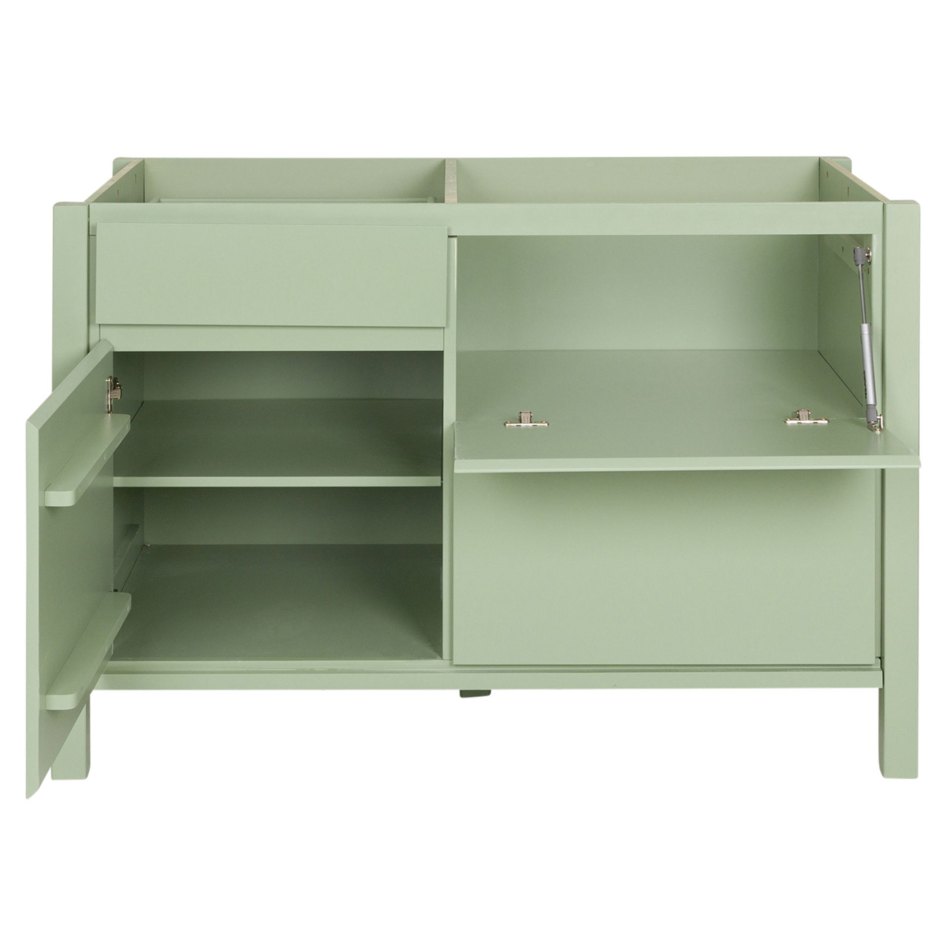 ARMARIO-INFERIOR-120-M-2-PORTAS-2-GAVETAS-S-LVIA-MASSY_ST2