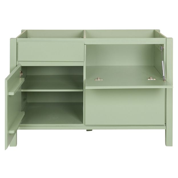 ARMARIO-INFERIOR-120-M-2-PORTAS-2-GAVETAS-S-LVIA-MASSY_ST2