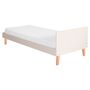 CAMA-SOLTEIRO-88-CM-BEGE-NOZES-LIN_ST2