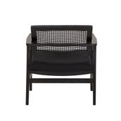 NOVA-POLTRONA-PRETO-PRETO-BOSSA-NOVA_ST3