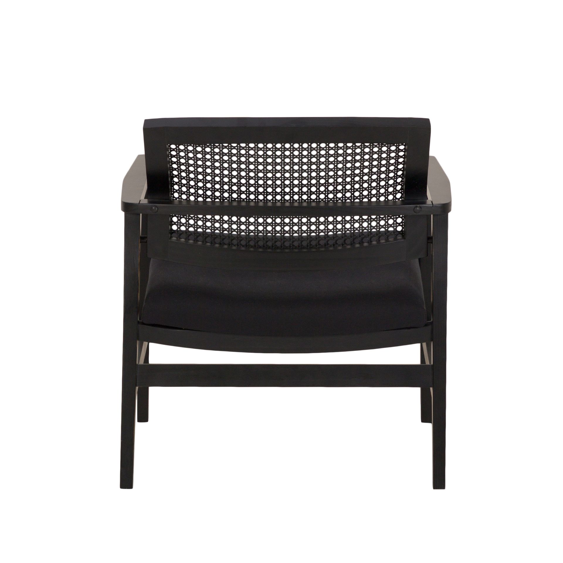 NOVA-POLTRONA-PRETO-PRETO-BOSSA-NOVA_ST3