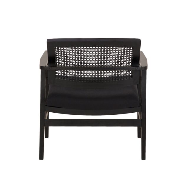 NOVA-POLTRONA-PRETO-PRETO-BOSSA-NOVA_ST3