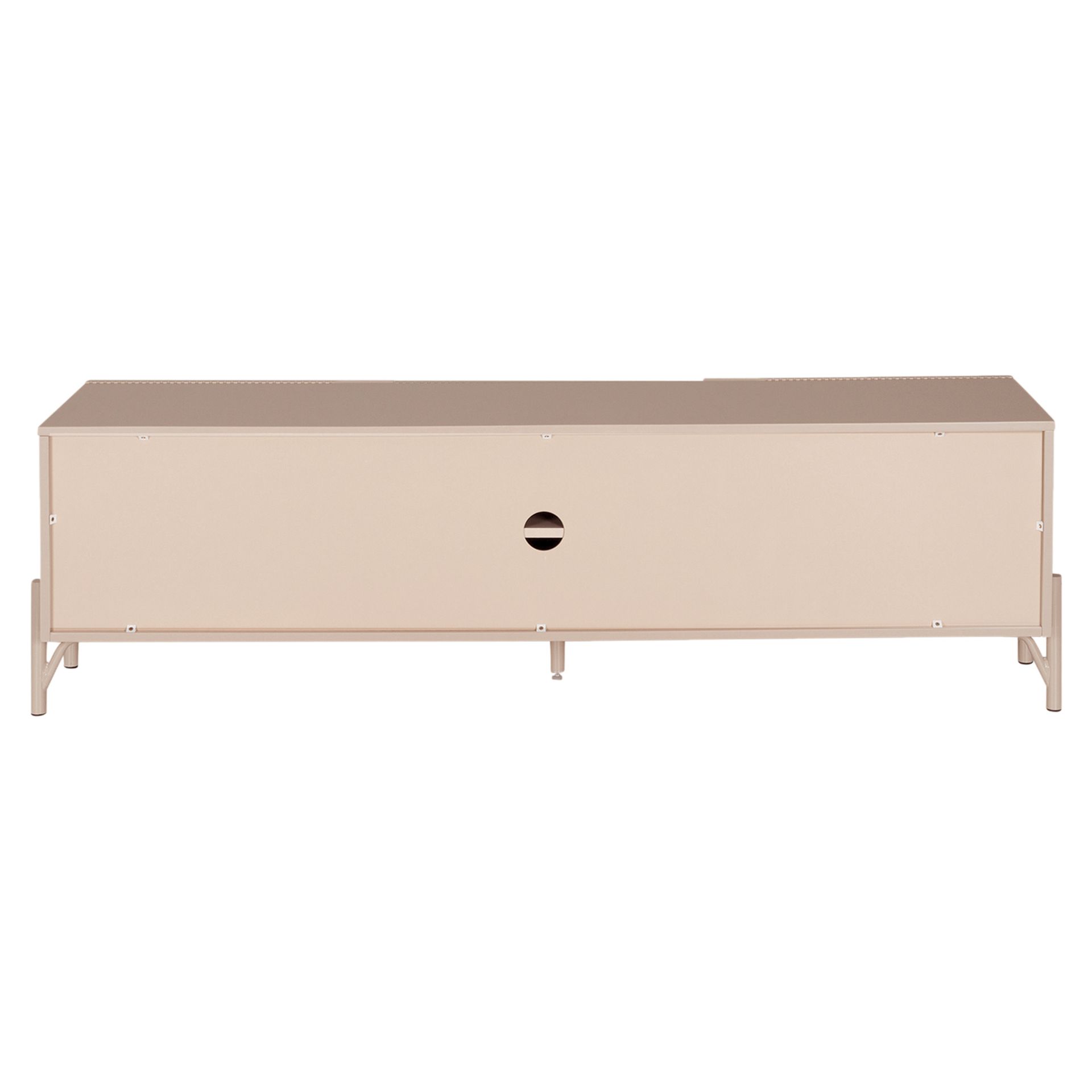 RACK-3-PORTAS-160-M-X-41-CM-AREIA-AREIA-LINHAS_ST5