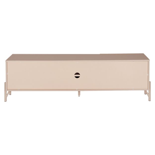 RACK-3-PORTAS-160-M-X-41-CM-AREIA-AREIA-LINHAS_ST5