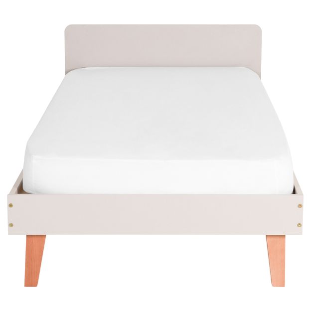 CAMA-SOLTEIRO-88-CM-BEGE-NOZES-LIN_ST1