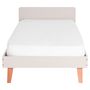 CAMA-SOLTEIRO-88-CM-BEGE-NOZES-LIN_ST1