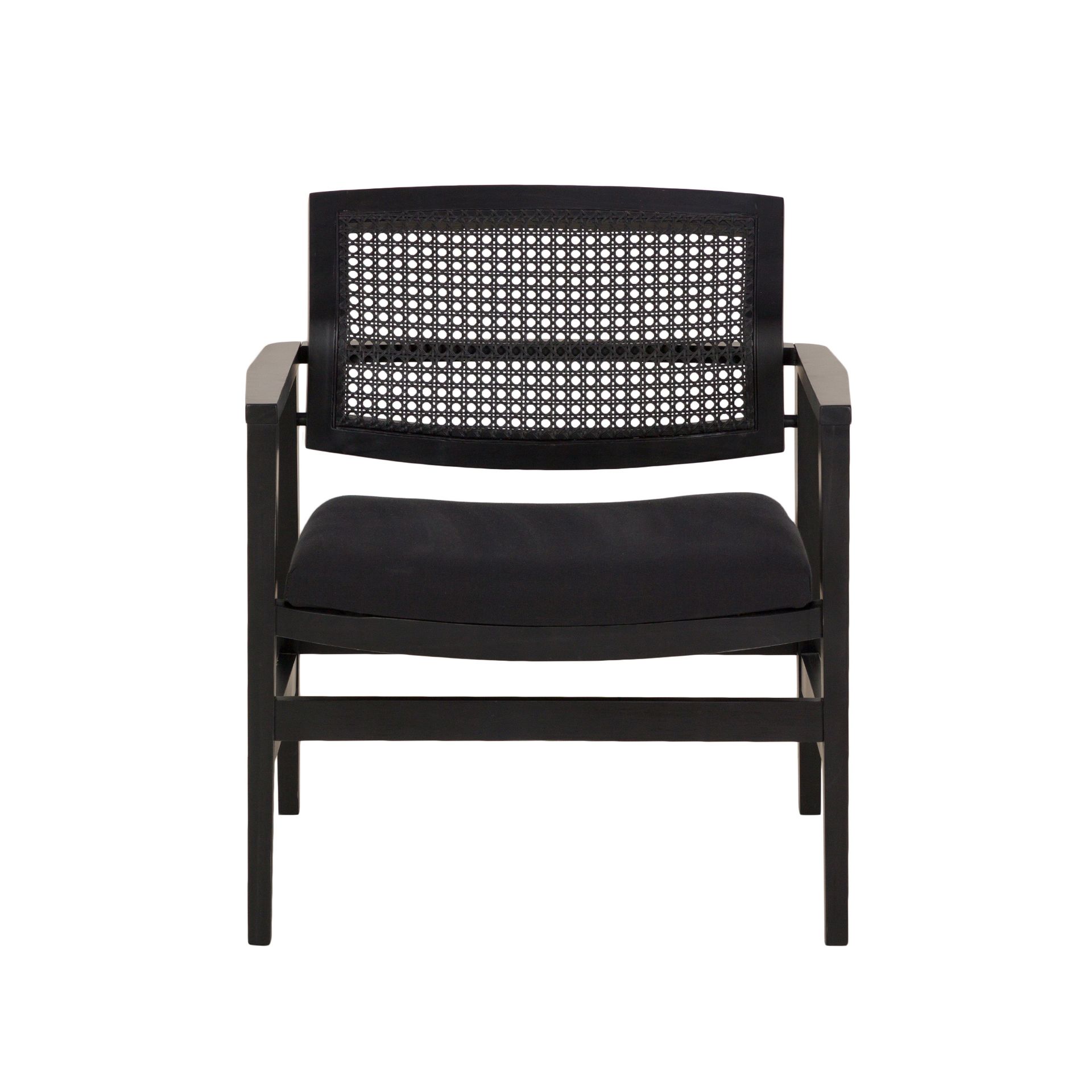 NOVA-POLTRONA-PRETO-PRETO-BOSSA-NOVA_ST1