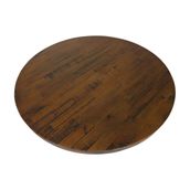 MESA-REDONDA-110-M-PRETO-NOZES-R-STICO-NIARA_ST4