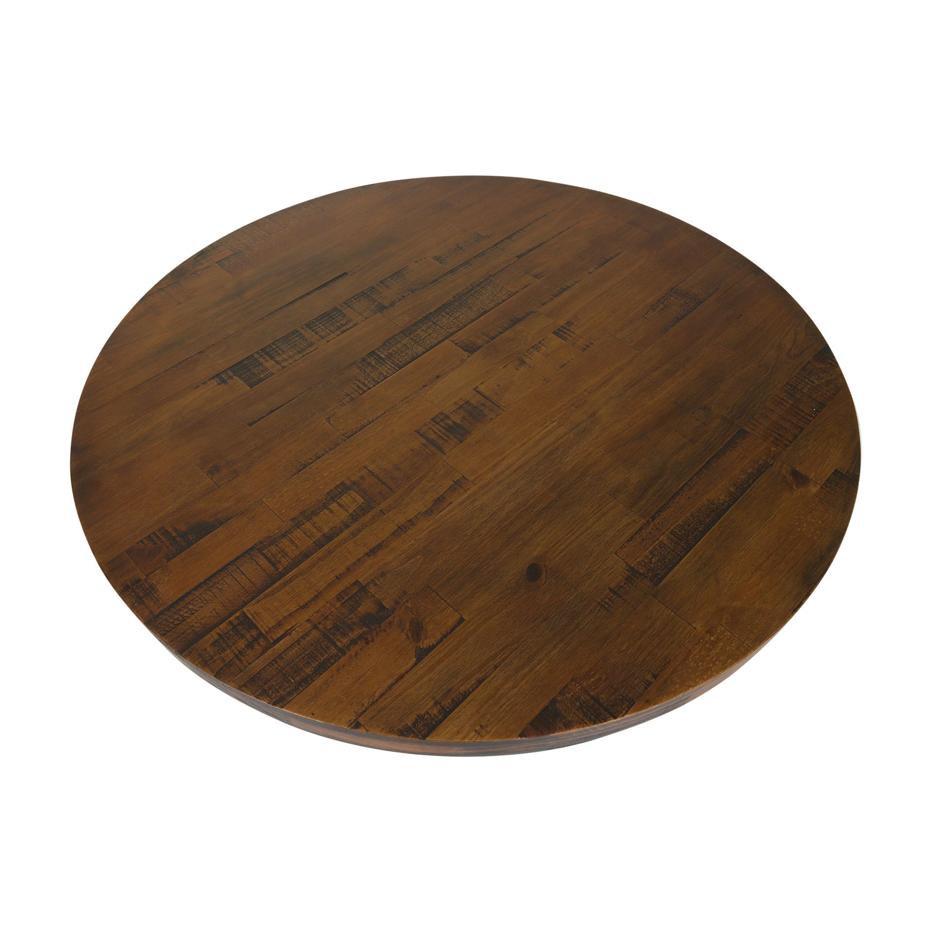 MESA-REDONDA-110-M-PRETO-NOZES-R-STICO-NIARA_ST4