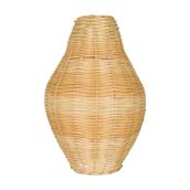 LANTERNA-CUPULA-DE-TETO-50-CM-X-34-CM-FIBRA-NATURAL-MAMBU_ST1
