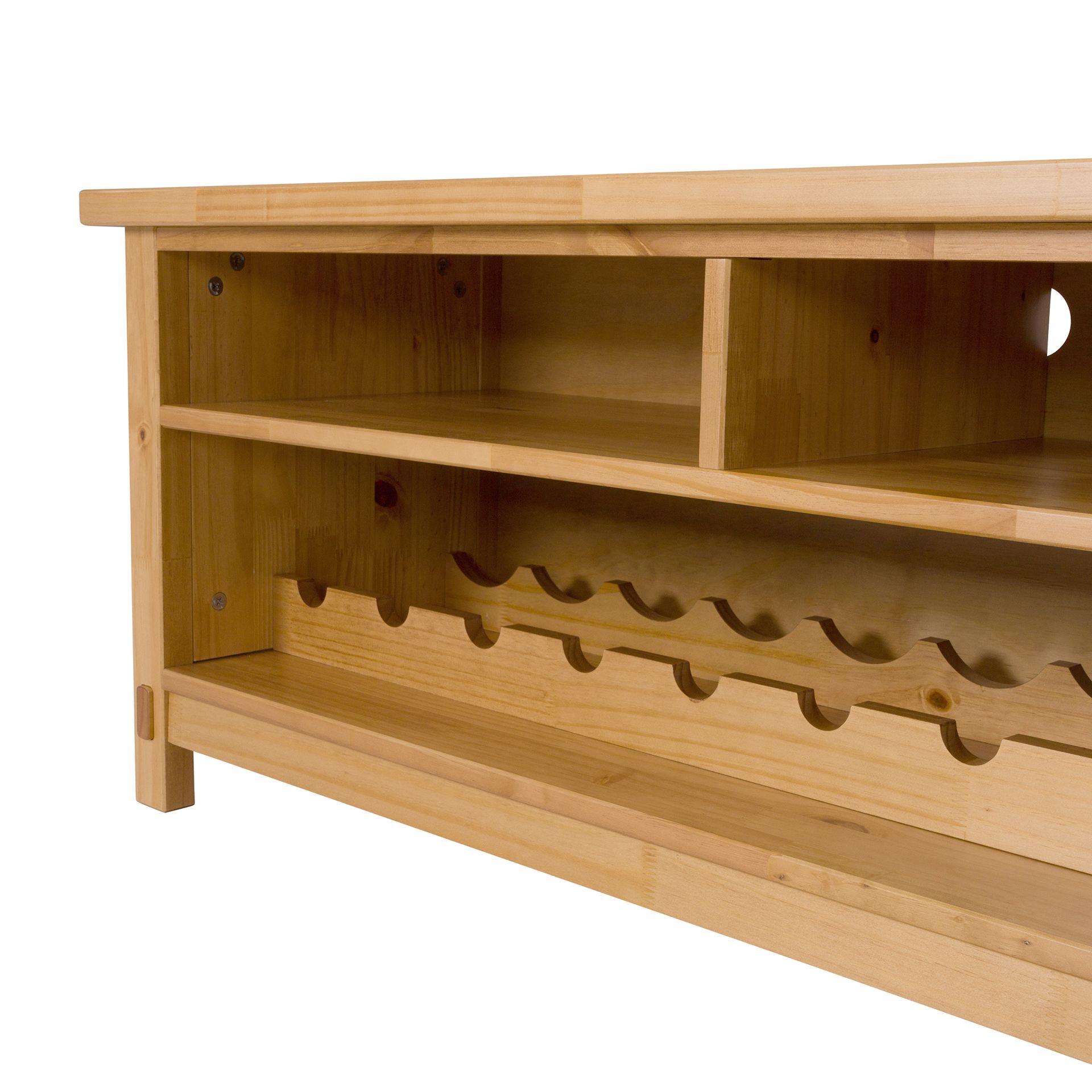 RACK-ADEGA-180-M-X-40-CM-AM-NDOA-PETR-POLIS_ST5