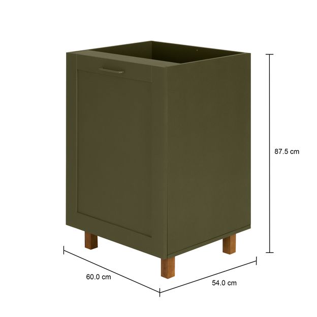 ARMARIO-INFERIOR-60-1-PORTA-MUSGO-NOZES-LOGBOX_MED0