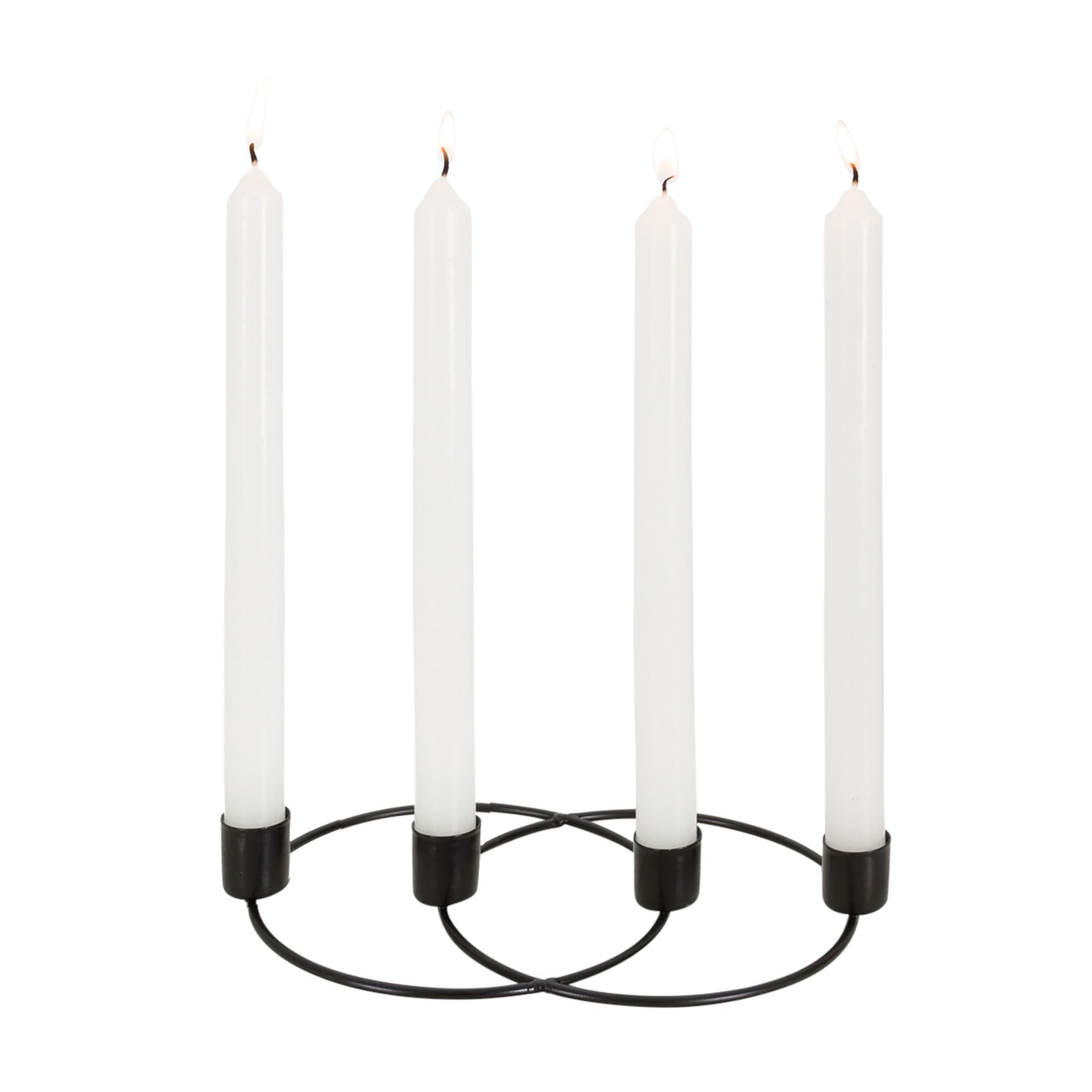 CANDELABRO-P-4-CHUMBO-INLINE_ST1