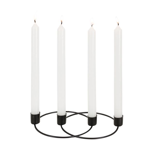 CANDELABRO-P-4-CHUMBO-INLINE_ST1