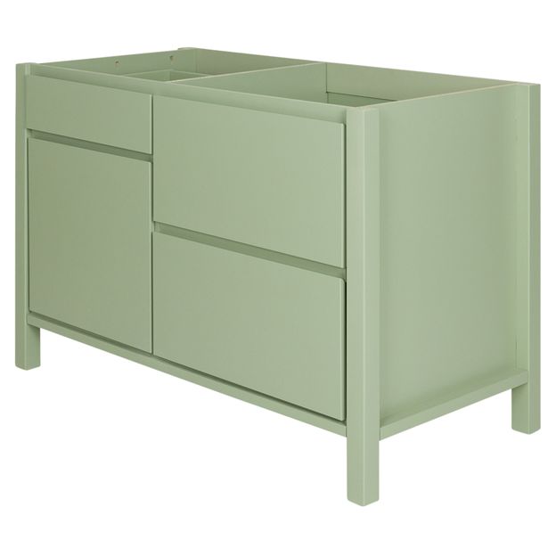 ARMARIO-INFERIOR-120-M-2-PORTAS-2-GAVETAS-S-LVIA-MASSY_ST1