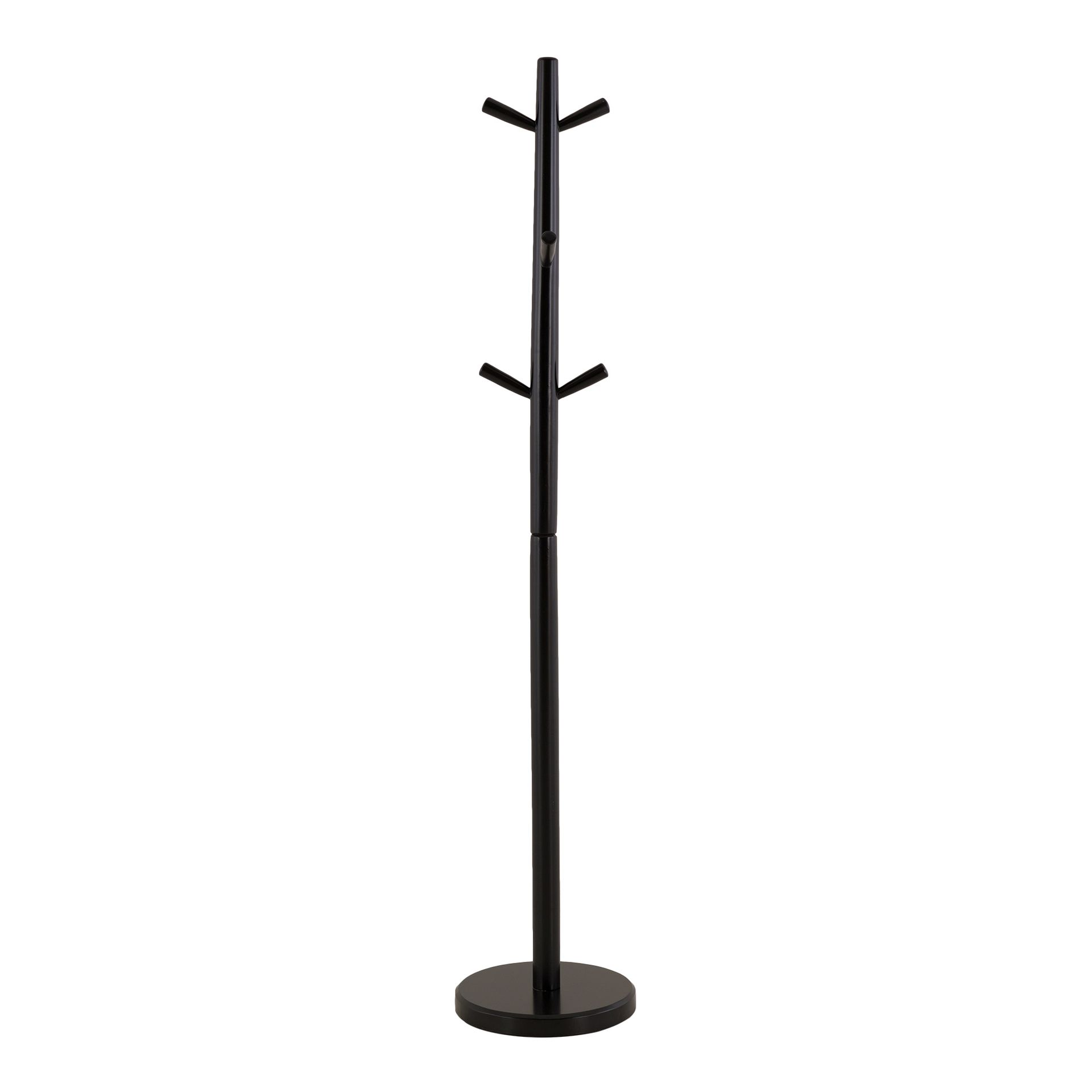 CABIDE-DE-PISO-PRETO-SKAND_ST0