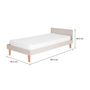 CAMA-SOLTEIRO-88-CM-BEGE-NOZES-LIN_MED0