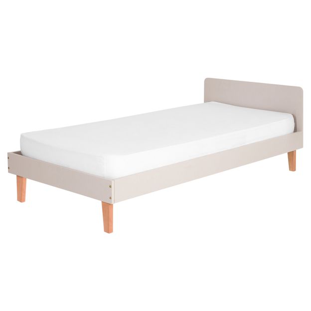 CAMA-SOLTEIRO-88-CM-BEGE-NOZES-LIN_ST0