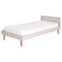 CAMA-SOLTEIRO-88-CM-BEGE-NOZES-LIN_ST0