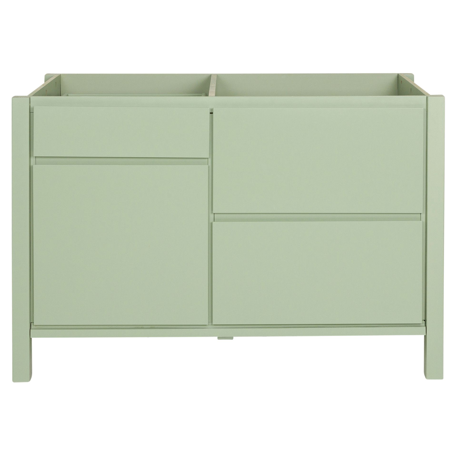 ARMARIO-INFERIOR-120-M-2-PORTAS-2-GAVETAS-S-LVIA-MASSY_ST0