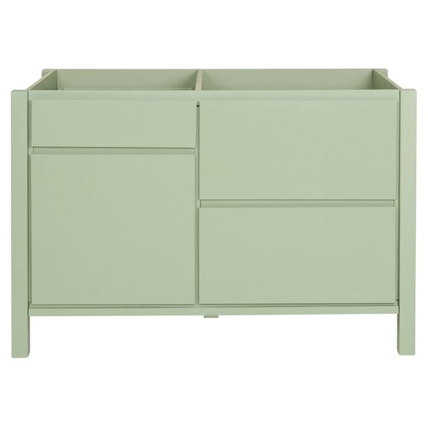 ARMARIO-INFERIOR-120-M-2-PORTAS-2-GAVETAS-S-LVIA-MASSY_ST0