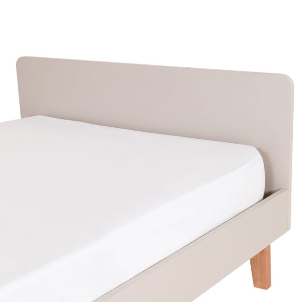 CAMA-SOLTEIRO-88-CM-BEGE-NOZES-LIN_ST5