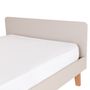 CAMA-SOLTEIRO-88-CM-BEGE-NOZES-LIN_ST5