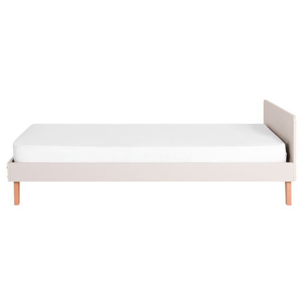 CAMA-SOLTEIRO-88-CM-BEGE-NOZES-LIN_ST3