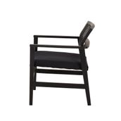 NOVA-POLTRONA-PRETO-PRETO-BOSSA-NOVA_ST2