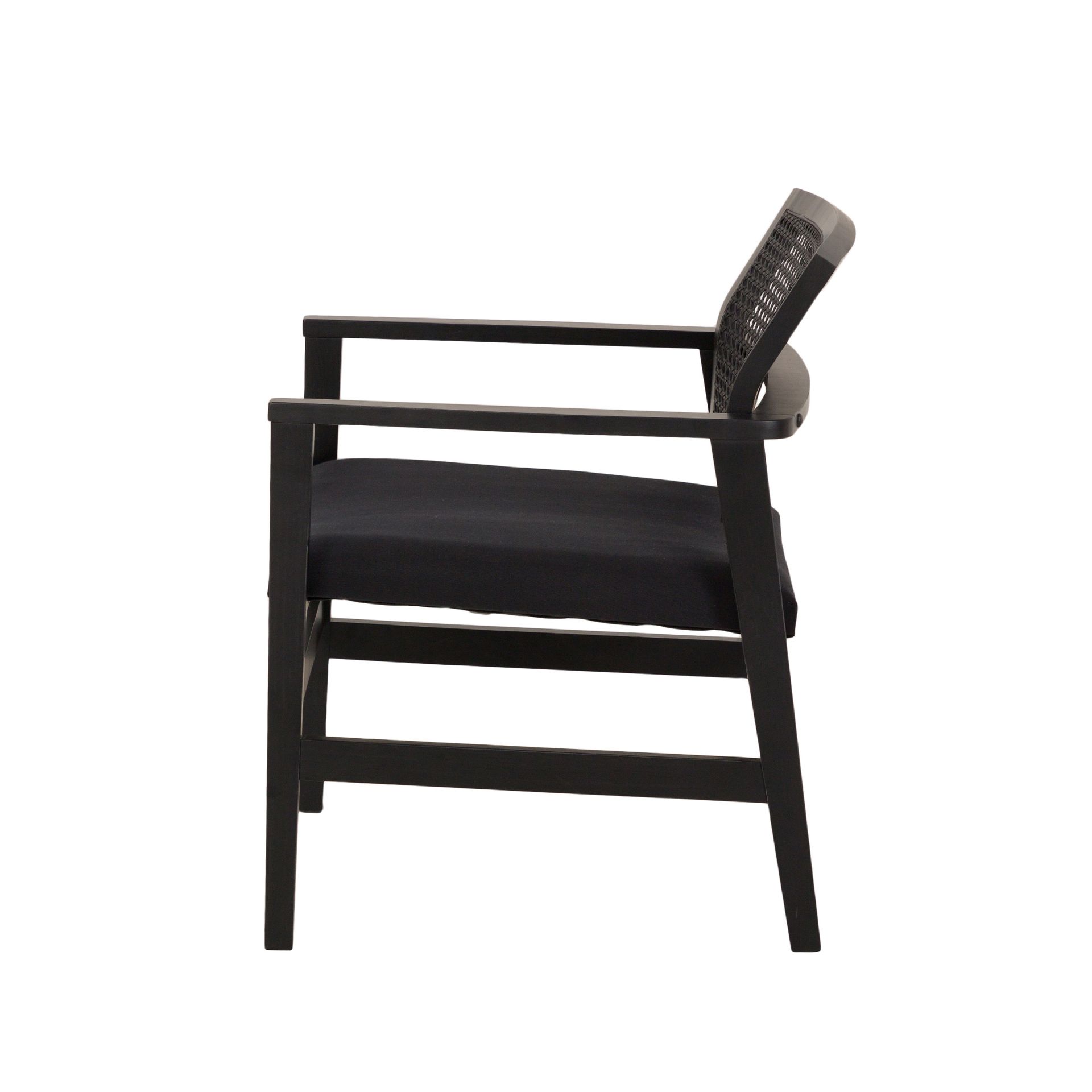 NOVA-POLTRONA-PRETO-PRETO-BOSSA-NOVA_ST2