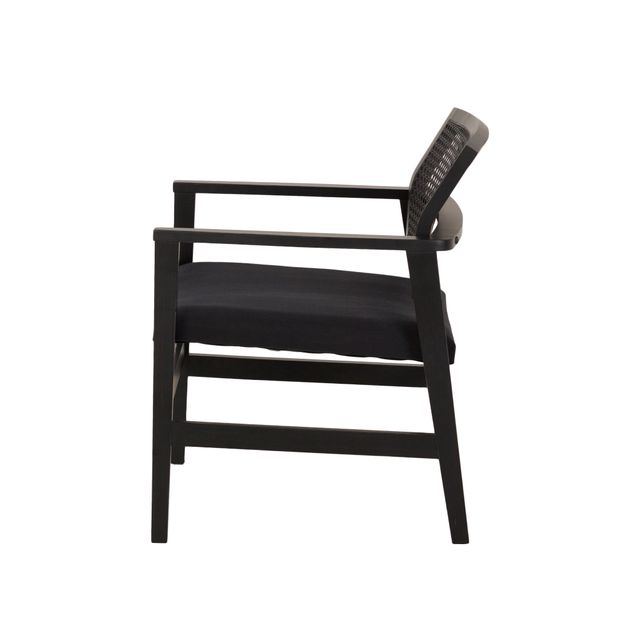 NOVA-POLTRONA-PRETO-PRETO-BOSSA-NOVA_ST2