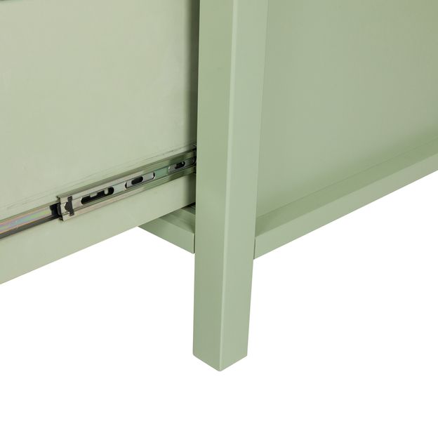 ARMARIO-INFERIOR-120-M-2-PORTAS-2-GAVETAS-S-LVIA-MASSY_ST6