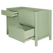 ARMARIO-INFERIOR-120-M-2-PORTAS-2-GAVETAS-S-LVIA-MASSY_ST3