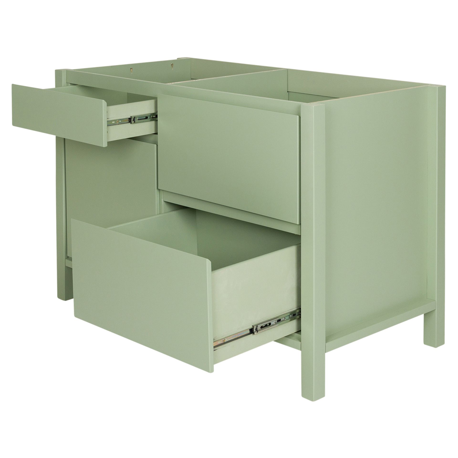 ARMARIO-INFERIOR-120-M-2-PORTAS-2-GAVETAS-S-LVIA-MASSY_ST3