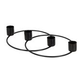 CANDELABRO-P-4-CHUMBO-INLINE_ST2