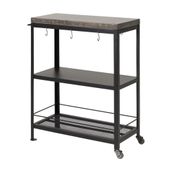 CARRINHO-80-CM-X-40-CM-PRETO-GRAFITE-FOSFATIZADO-TASTE_ST1