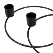 CANDELABRO-P-4-CHUMBO-INLINE_ST4