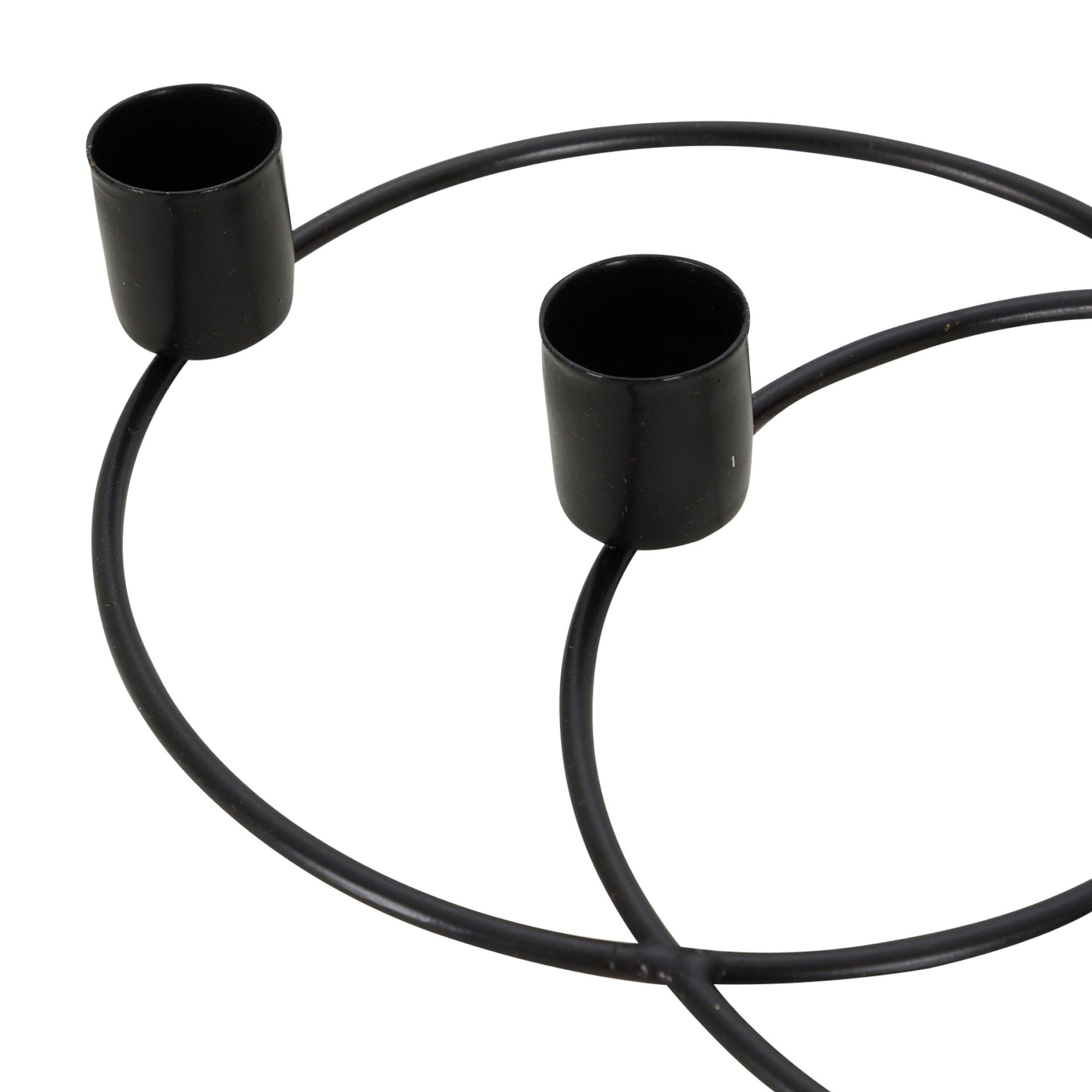 CANDELABRO-P-4-CHUMBO-INLINE_ST4